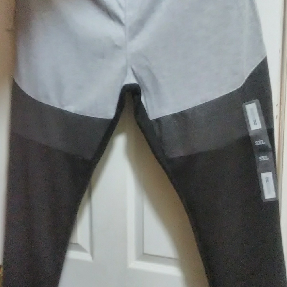 Men's Joggers